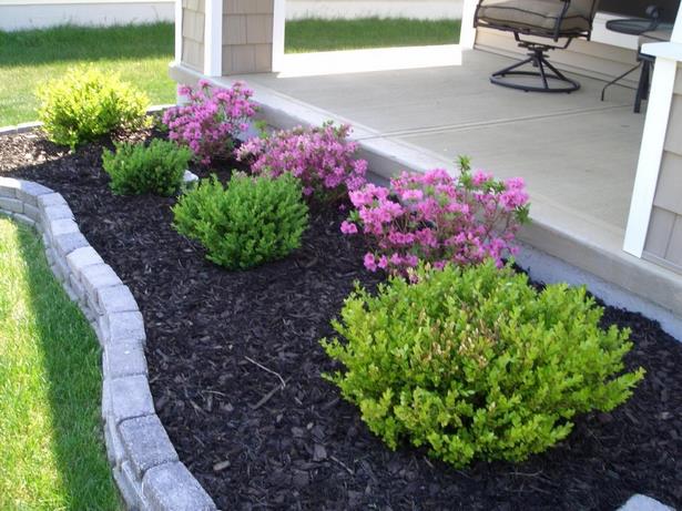 einfache-billige-landschaftsgestaltung-ideen-56_2 Simple cheap landscaping ideas