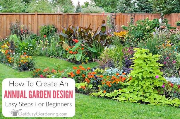 einfache-garten-layout-ideen-71_11 Simple garden layout ideas