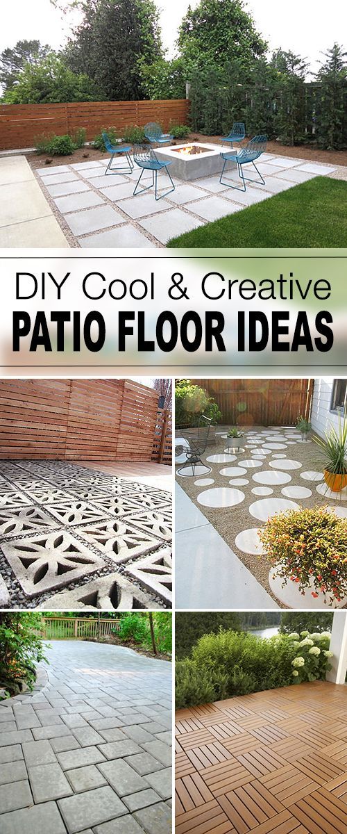 einfache-patio-bodenbelag-ideen-72_14 Easy patio flooring ideas