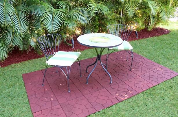 einfache-patio-bodenbelag-ideen-72_15 Easy patio flooring ideas