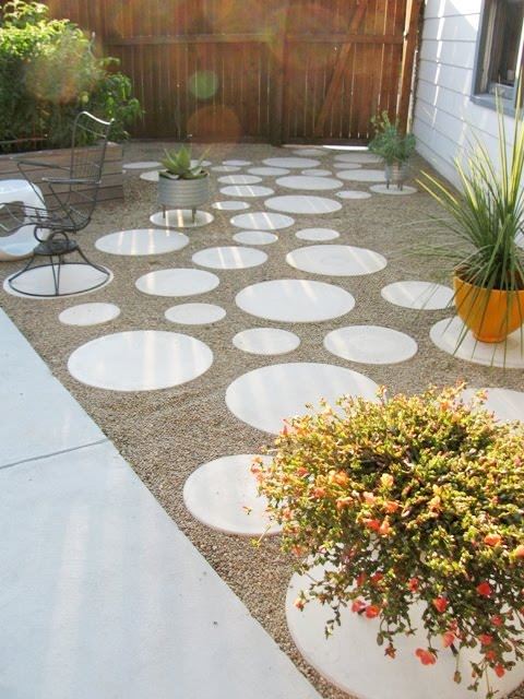 einfache-patio-bodenbelag-ideen-72_16 Easy patio flooring ideas