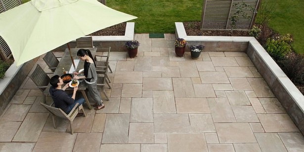 einfache-patio-bodenbelag-ideen-72_2 Easy patio flooring ideas