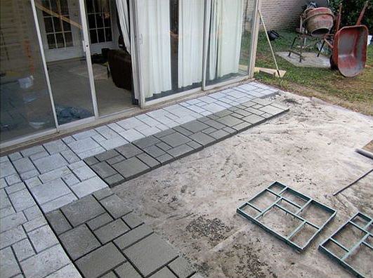 einfache-patio-bodenbelag-ideen-72_3 Easy patio flooring ideas