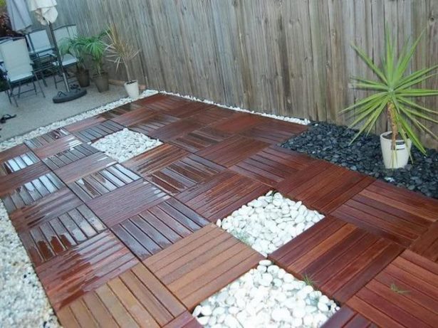 einfache-patio-bodenbelag-ideen-72_5 Easy patio flooring ideas