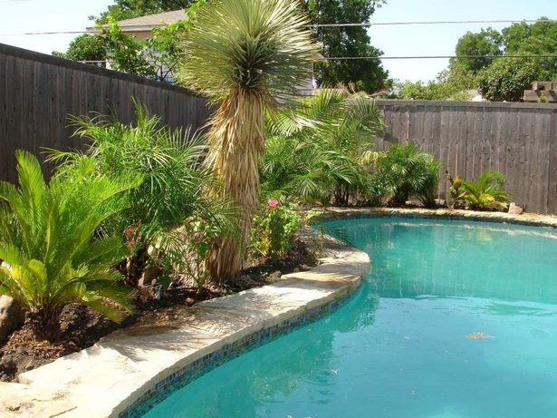 einfache-pool-landschaftsbau-ideen-83_17 Easy pool landscaping ideas