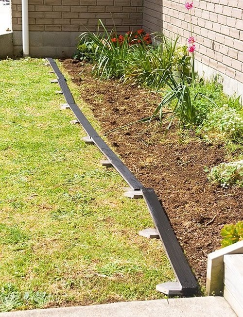 einfache-rasenkanten-ideen-53_14 Easy lawn edging ideas