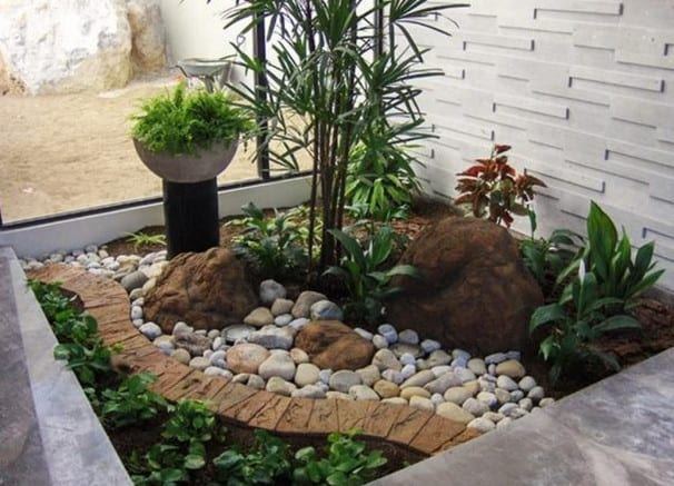 einfache-steingarten-ideen-87_14 Simple rock garden ideas