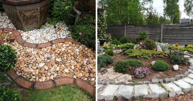 einfache-steingarten-ideen-87_6 Simple rock garden ideas