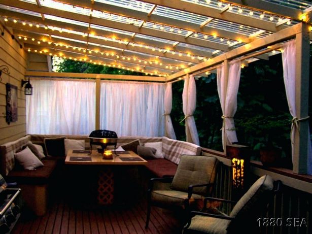 einfache-uberdachte-terrasse-ideen-83_12 Simple covered patio ideas