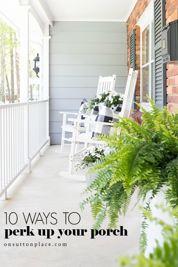 einfache-veranda-ideen-22_10 Simple porch ideas