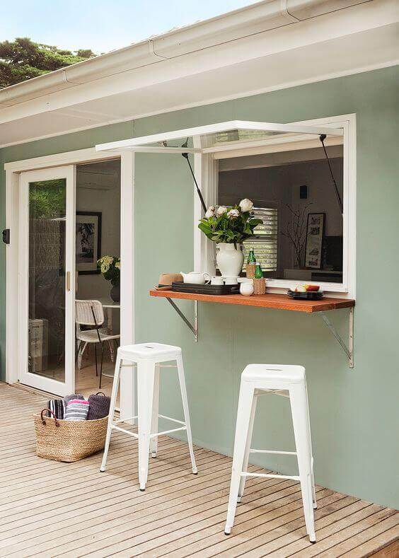 einfache-veranda-ideen-22_8 Simple porch ideas
