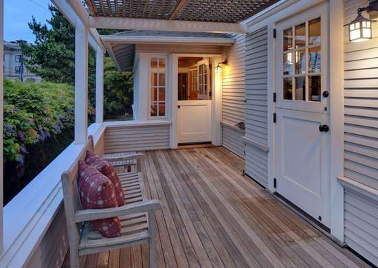 einfache-veranda-ideen-22_9 Simple porch ideas