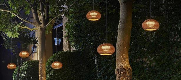 einzigartige-ideen-fur-aussenbeleuchtung-54_14 Unique outdoor lighting ideas
