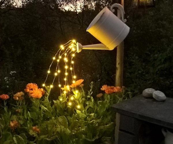 einzigartige-ideen-fur-aussenbeleuchtung-54_9 Unique outdoor lighting ideas