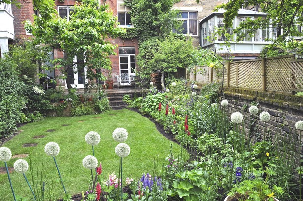 englisch-cottage-garten-design-ideen-32_14 English cottage garden design ideas