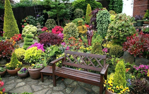 englisch-garten-landschaftsbau-ideen-52_2 English garden landscaping ideas
