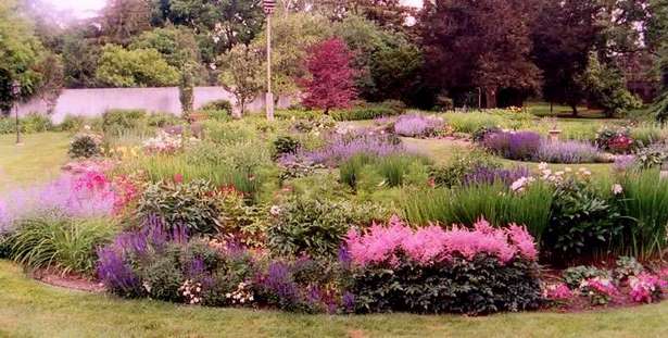 englisch-garten-landschaftsbau-ideen-52_5 English garden landscaping ideas