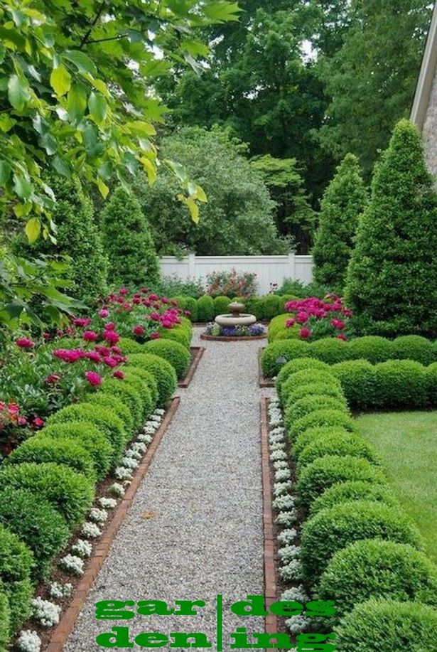 englische-landgarten-design-ideen-27_12 English country garden design ideas