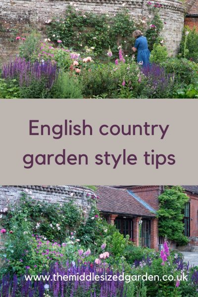 englische-landgarten-design-ideen-27_14 English country garden design ideas