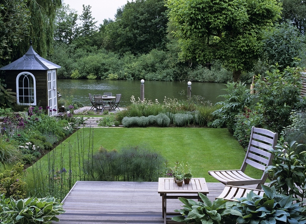 englische-landgarten-design-ideen-27_17 English country garden design ideas