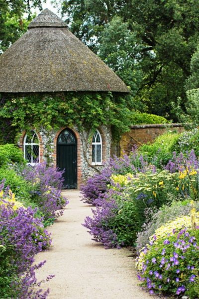 englische-landgarten-design-ideen-27_4 English country garden design ideas