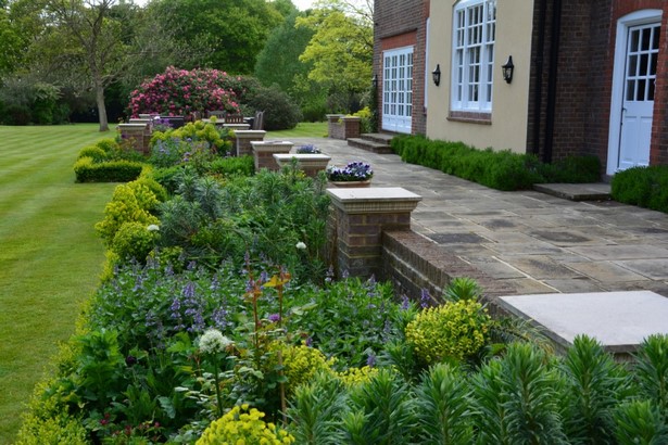 englische-landgarten-design-ideen-27_7 English country garden design ideas