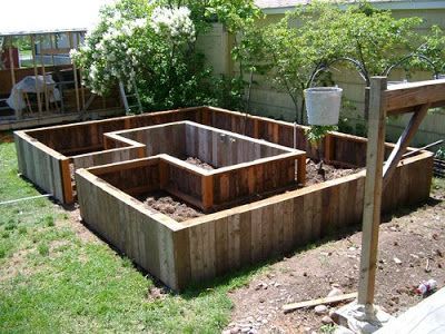 erhohte-gemusebeete-ideen-06_8 Raised vegetable beds ideas