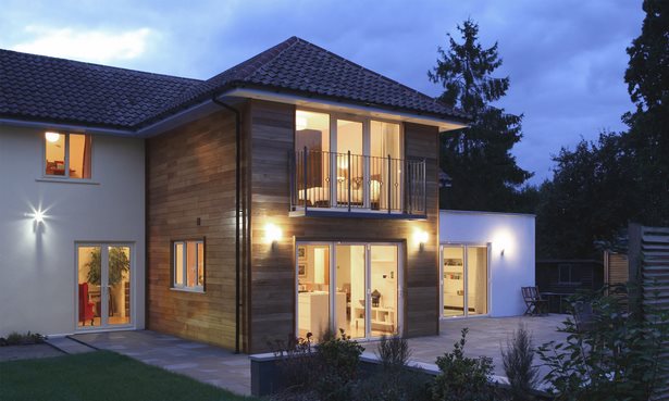 exterieur-haus-beleuchtung-ideen-89_7 Exterior home lighting ideas