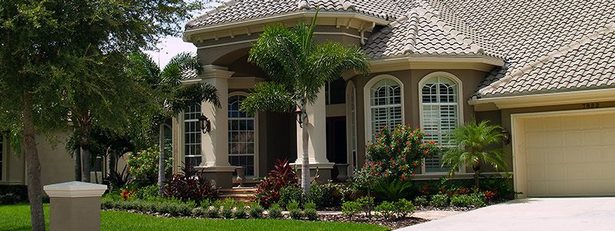 florida-home-landschaft-ideen-85_12 Florida home landscape ideas