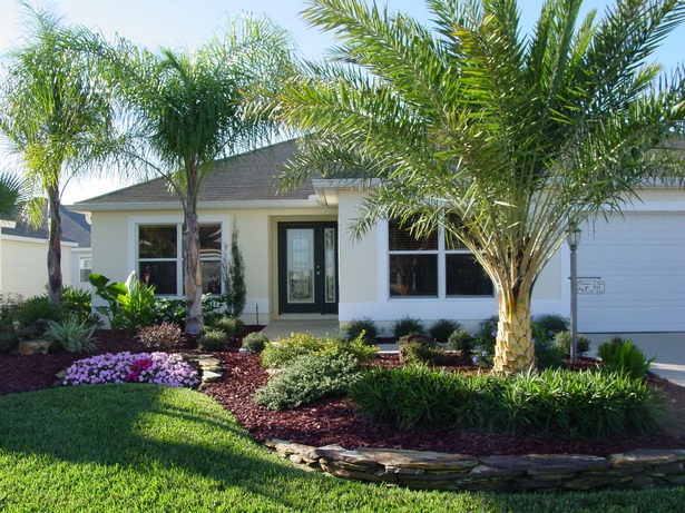florida-home-landschaft-ideen-85_17 Florida home landscape ideas
