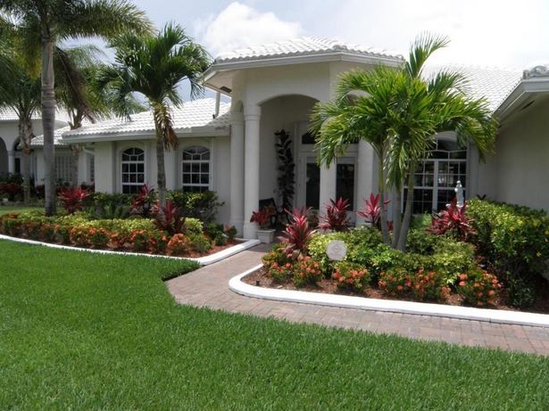 florida-home-landschaft-ideen-85_8 Florida home landscape ideas