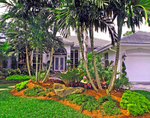 florida-tropische-landschaftsgestaltung-ideen-55_10 Florida tropical landscaping ideas