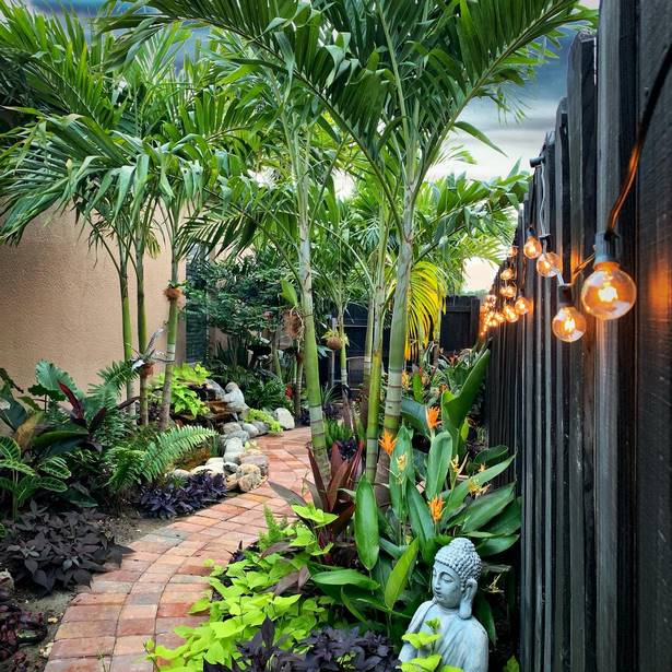 florida-tropische-landschaftsgestaltung-ideen-55_3 Florida tropical landscaping ideas