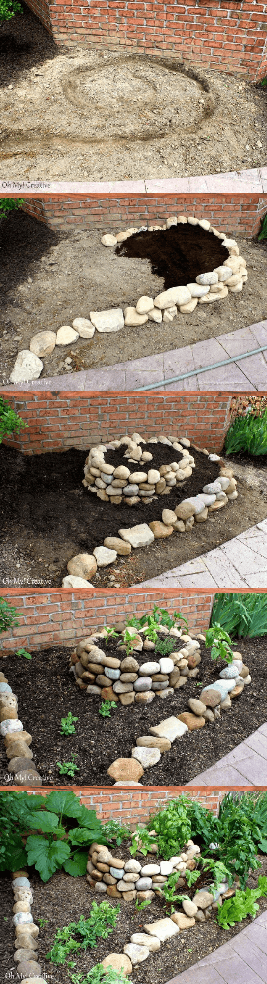 fluss-stein-garten-ideen-88_2 River stone garden ideas