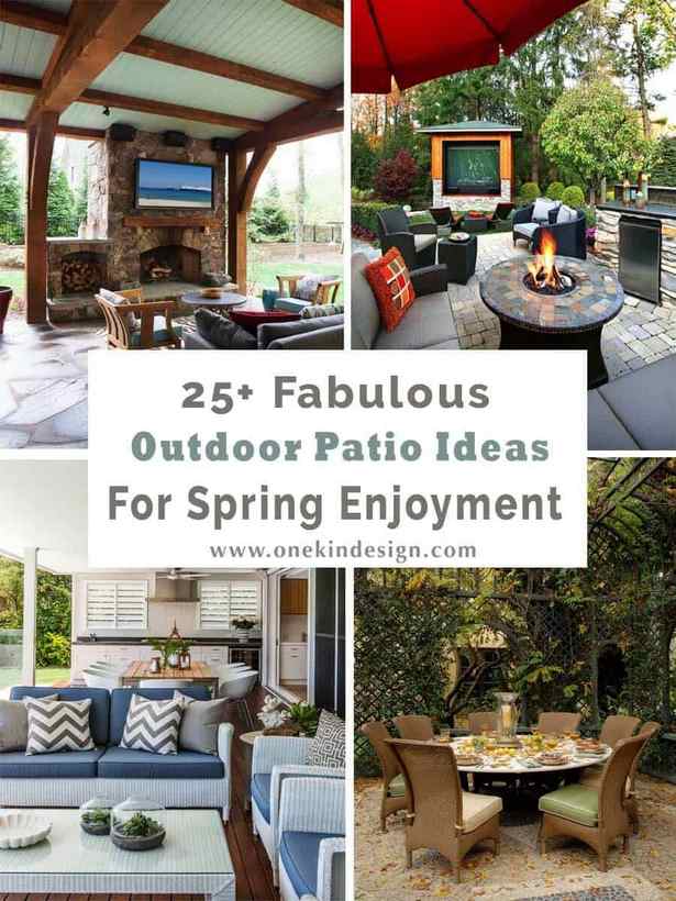 fruhling-veranda-ideen-75_5 Spring patio ideas