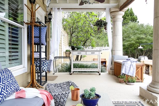 fruhling-veranda-ideen-75_7 Spring patio ideas