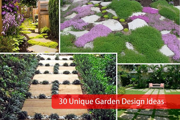 galerie-kleine-garten-design-ideen-60_10 Gallery small garden design ideas