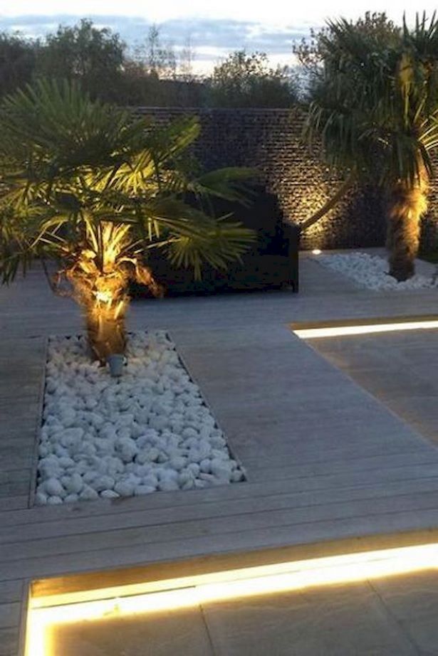 garten-beleuchtung-design-ideen-24_12 Garden lighting design ideas