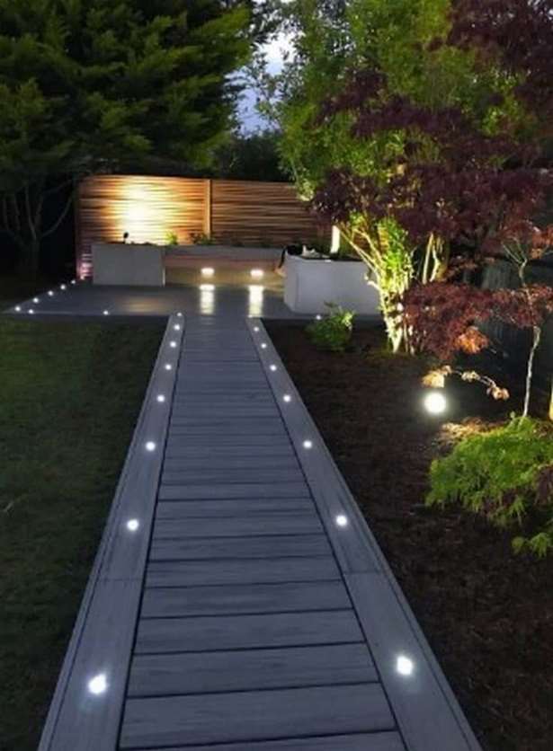 garten-beleuchtung-design-ideen-24_16 Garden lighting design ideas