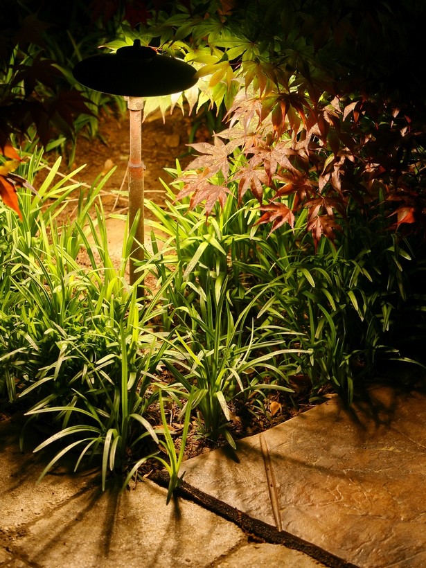 garten-beleuchtung-design-ideen-24_19 Garden lighting design ideas