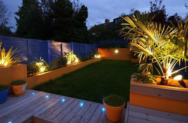 garten-beleuchtung-design-ideen-24_7 Garden lighting design ideas