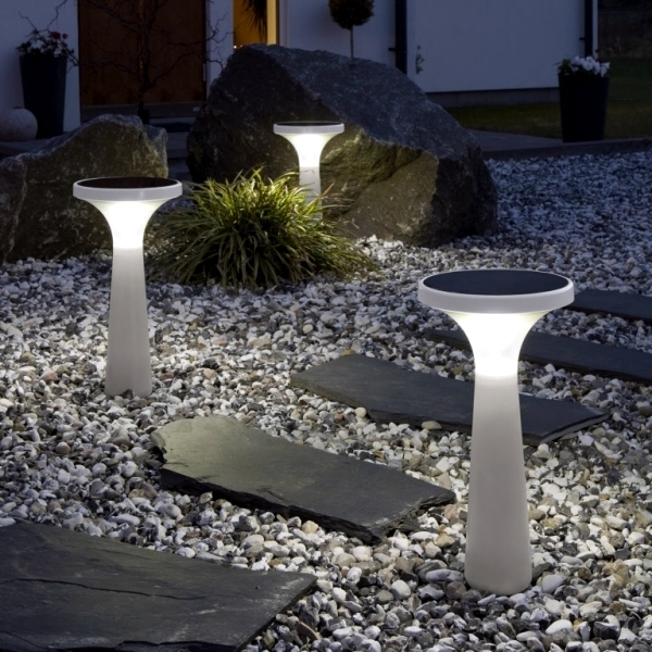 garten-beleuchtung-design-ideen-24_9 Garden lighting design ideas