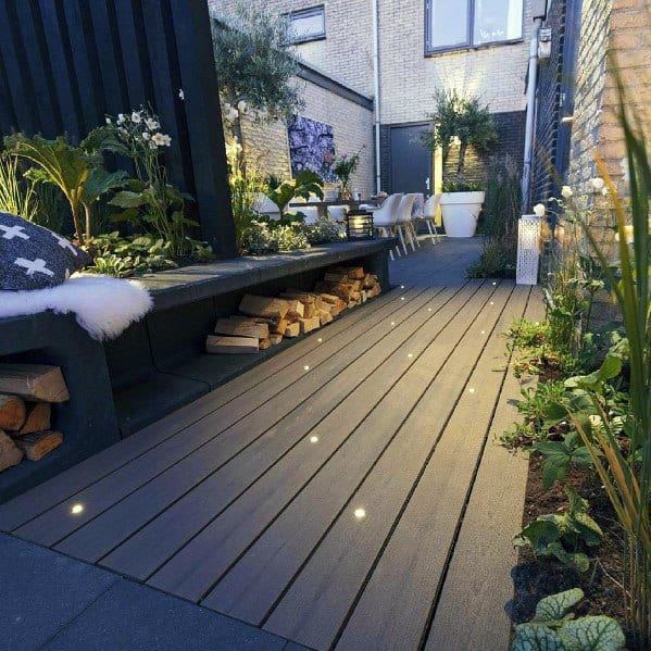 garten-decking-beleuchtung-ideen-84_14 Garden decking lighting ideas