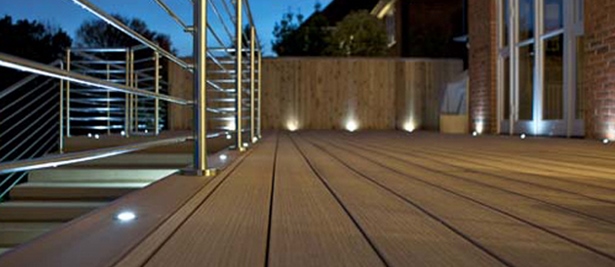 garten-decking-beleuchtung-ideen-84_16 Garden decking lighting ideas