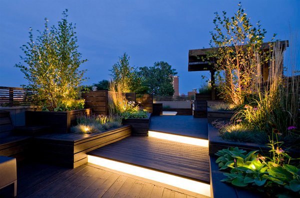 garten-decking-beleuchtung-ideen-84_3 Garden decking lighting ideas