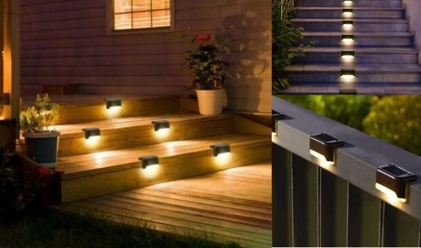 garten-decking-beleuchtung-ideen-84_8 Garden decking lighting ideas