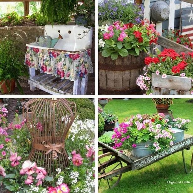 garten-dekor-ideen-bilder-64_3 Garden decor ideas pictures