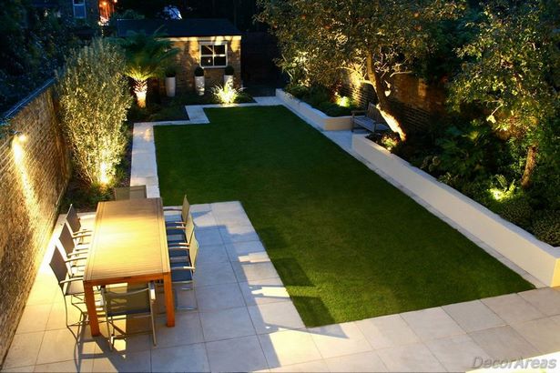 garten-design-beleuchtung-ideen-23_18 Garden design lighting ideas