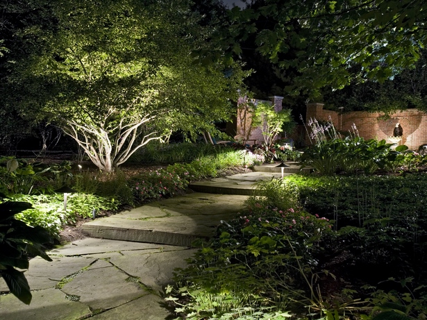 garten-design-beleuchtung-ideen-23_20 Garden design lighting ideas