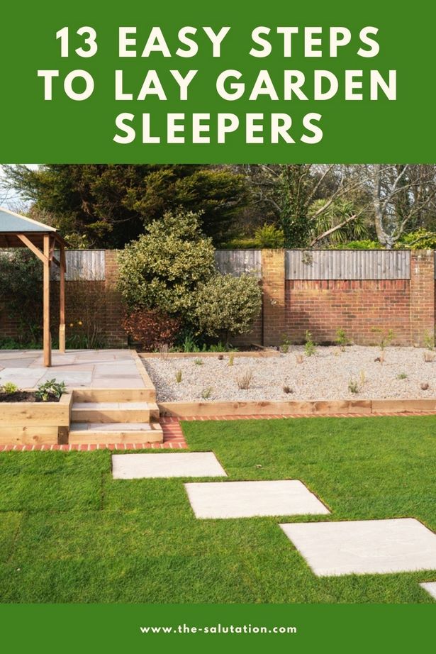 garten-design-ideen-mit-schwellen-20_12 Garden design ideas using sleepers